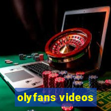 olyfans videos