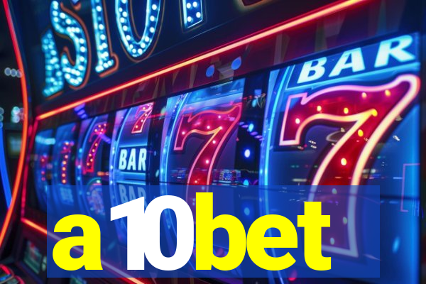 a10bet