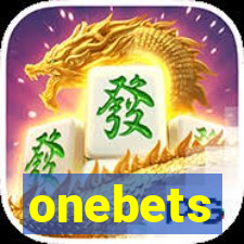 onebets