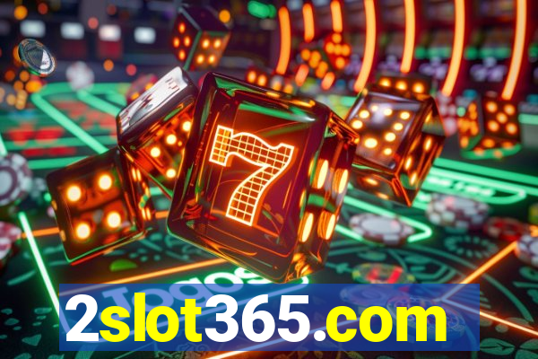 2slot365.com