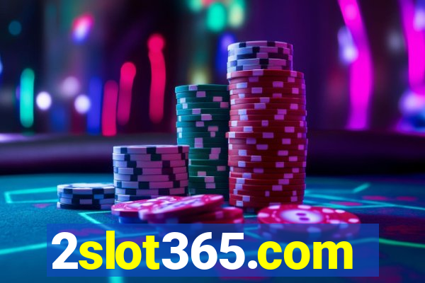 2slot365.com