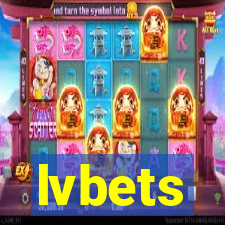 lvbets