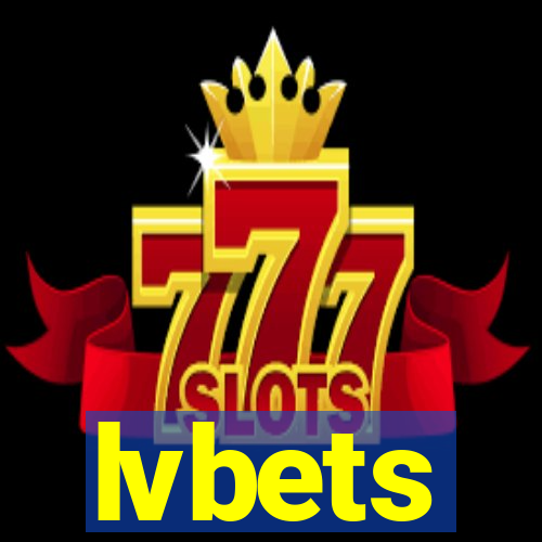 lvbets