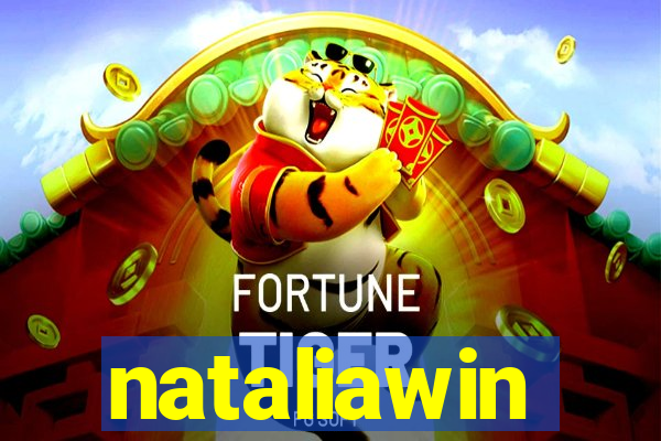nataliawin