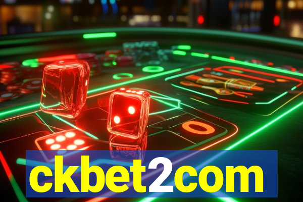 ckbet2com