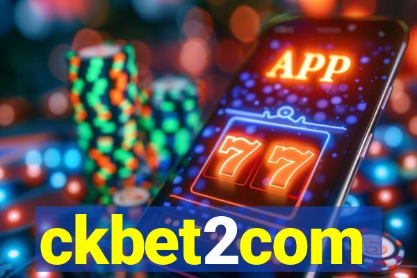 ckbet2com