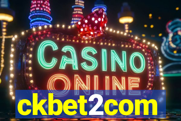 ckbet2com