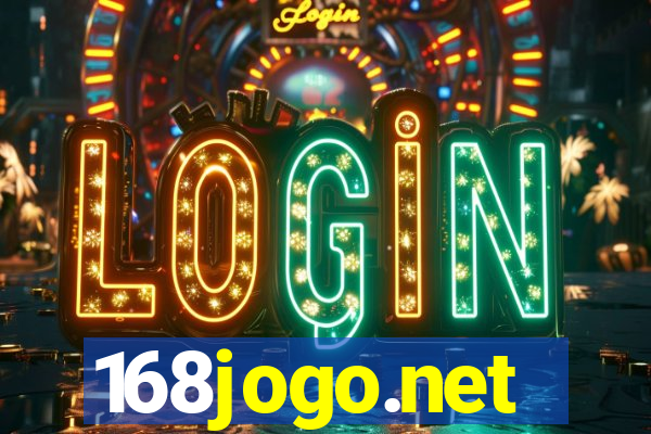 168jogo.net