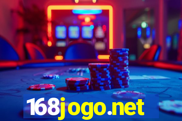 168jogo.net
