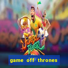 game off thrones torrent magnet