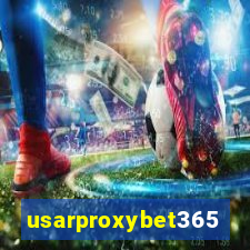usarproxybet365