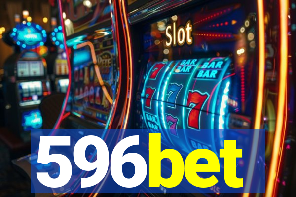 596bet