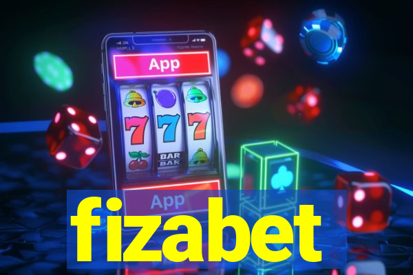 fizabet