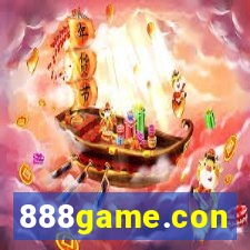 888game.con
