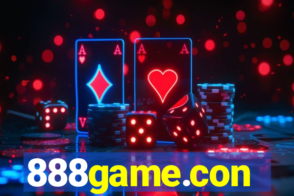 888game.con