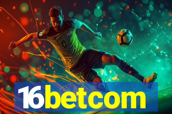 16betcom