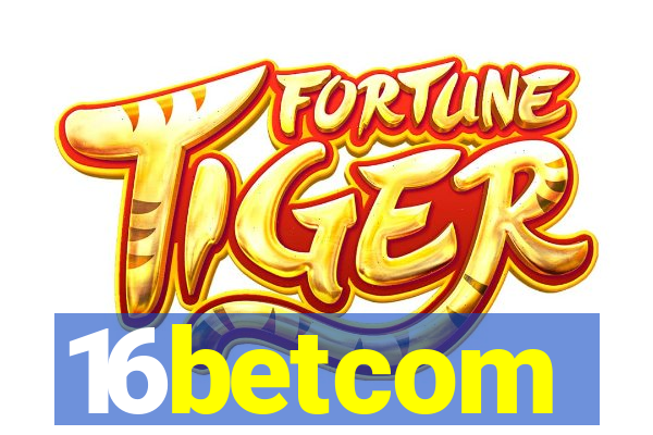 16betcom