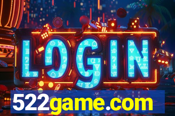 522game.com