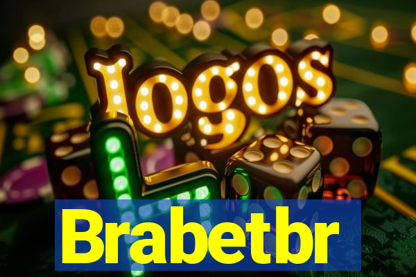 Brabetbr