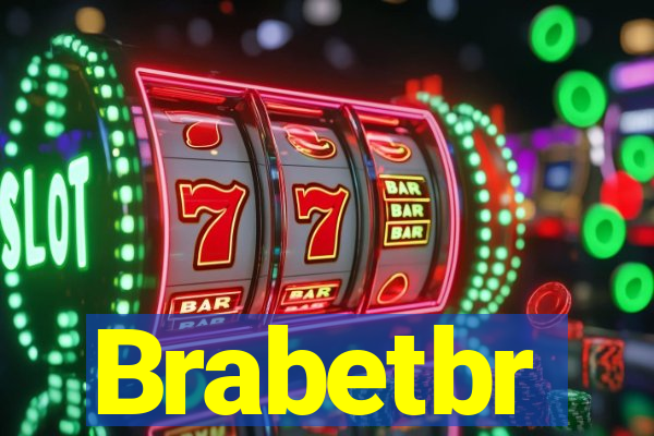 Brabetbr