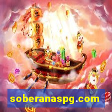soberanaspg.com