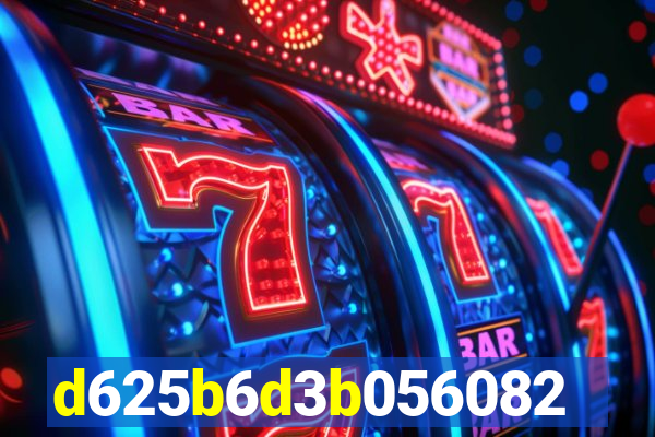 jogo 661bet