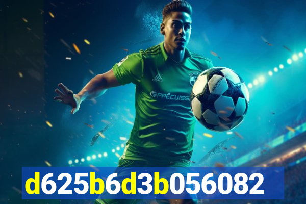 jogo 661bet