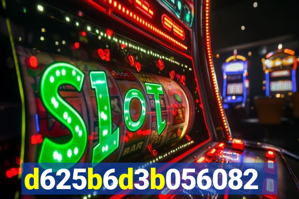 jogo 661bet