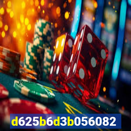 jogo 661bet