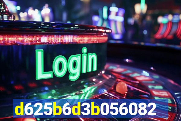 jogo 661bet