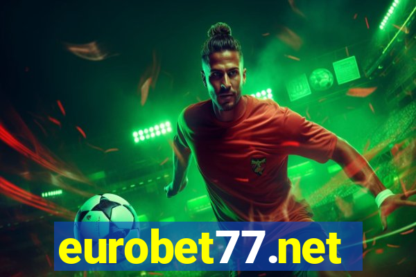 eurobet77.net