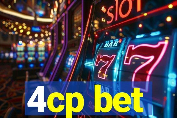 4cp bet