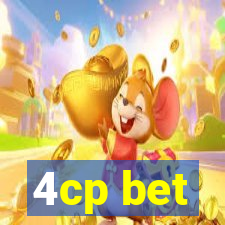 4cp bet