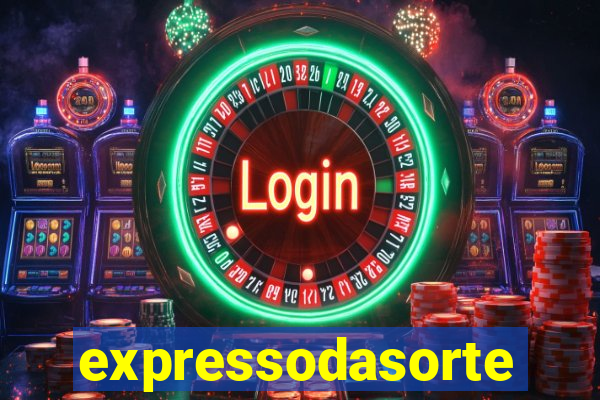 expressodasorte.com.br