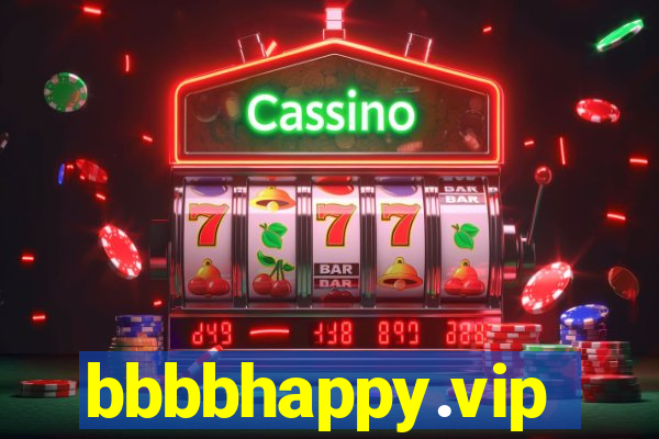 bbbbhappy.vip