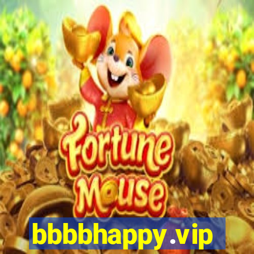 bbbbhappy.vip