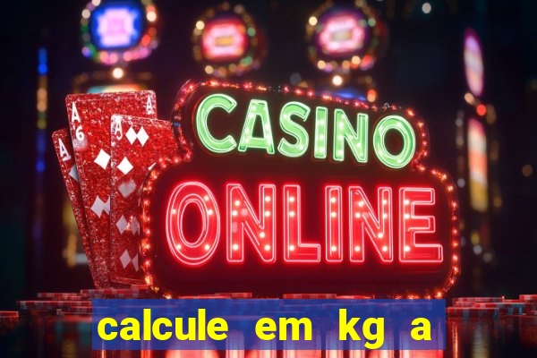 calcule em kg a massa de um diamante de 30 quilates