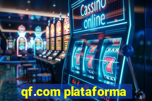 qf.com plataforma