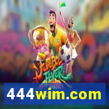 444wim.com