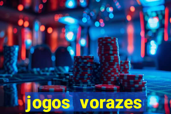 jogos vorazes legendado online