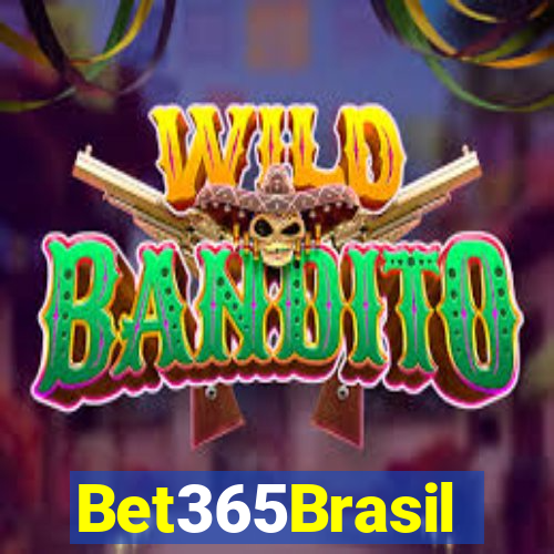 Bet365Brasil