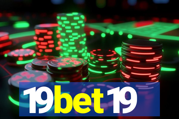 19bet19