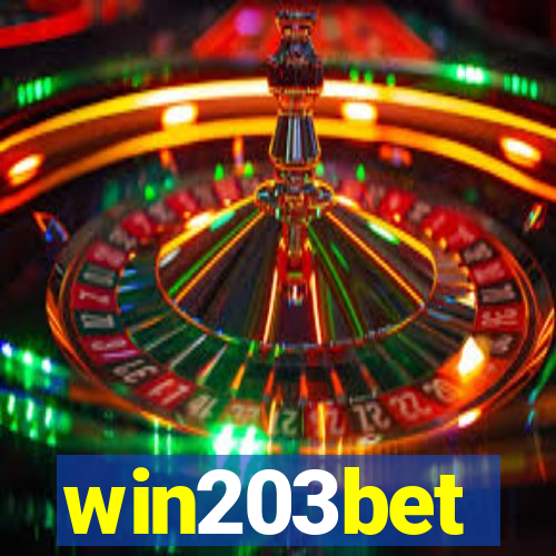 win203bet