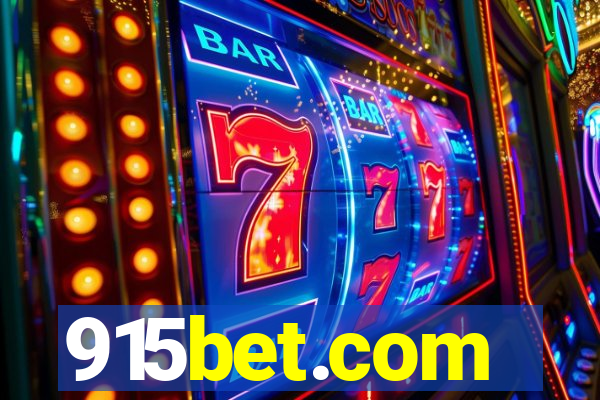 915bet.com