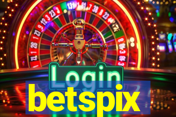 betspix