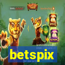betspix