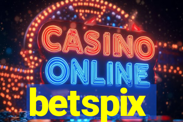 betspix