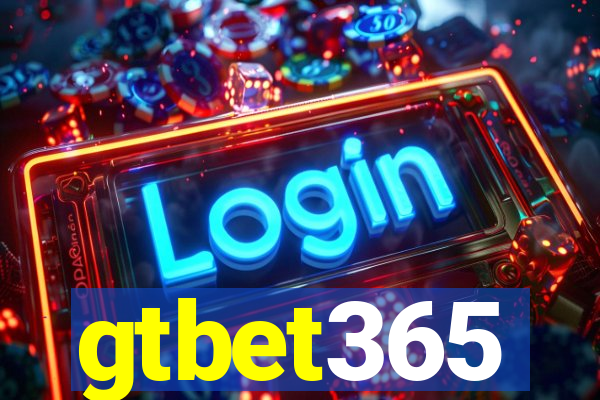 gtbet365