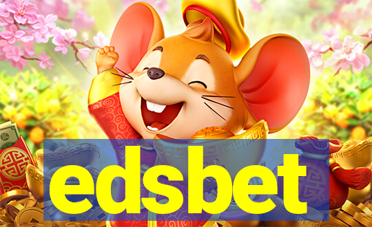 edsbet