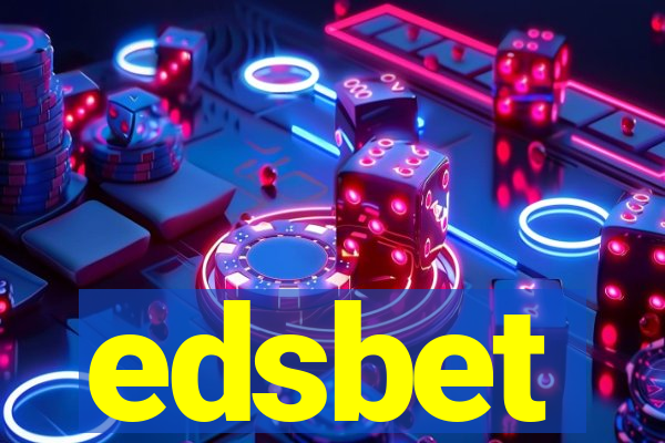 edsbet